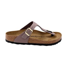 Birkenstock Gizeh 1029504 Mor Kadın Terlik