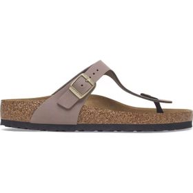 Birkenstock Gizeh 1029504 Mor Kadın Terlik