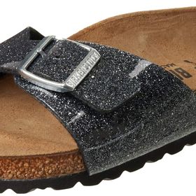Birkenstock Madrid Kadın Sandalet