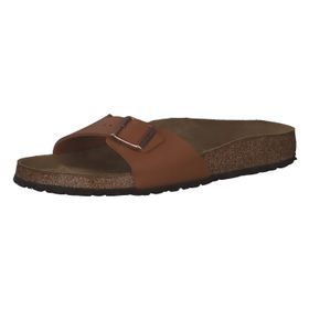 Birkenstock Madrid Kadın Sandalet