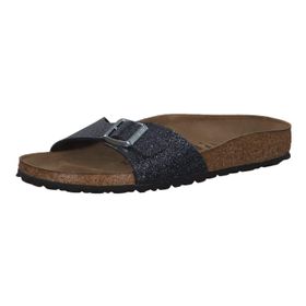 Birkenstock Madrid Kadın Sandalet