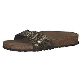 Birkenstock Madrid Kadın Sandalet