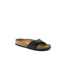 Birkenstock Madrid Kadın Sandalet