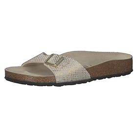 Birkenstock Madrid Kadın Sandalet