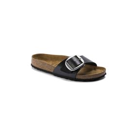 Birkenstock Madrid Kadın Sandalet