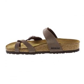 Birkenstock Mayari 071061 Kadın Terlik