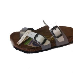 Birkenstock Mayari Beyaz Kadın Sandalet