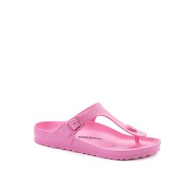 Birkenstock Pembe 1024580 Kadın Terlik