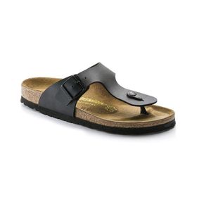 Birkenstock Ramses Bf 44731 White Erkek Terlik