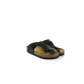 Birkenstock Ramses Gümüş Erkek Terlik