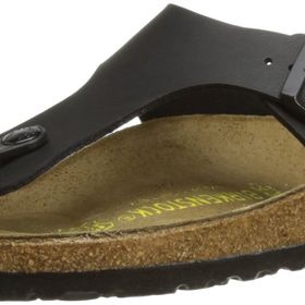Birkenstock Ramses Gümüş Erkek Terlik