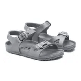 Birkenstock Rio Eva 1003533 Çocuk Terlik