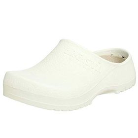 Birkenstock Super Birki Beyaz Erkek Terlik