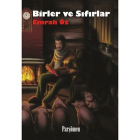 BIRLER VE SIFIRLAR - EMRAH ÖZ