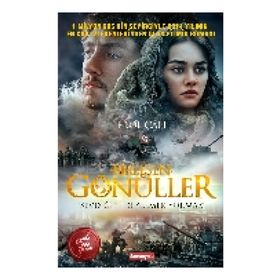 Birleşen Gönüller - Erol Çalı