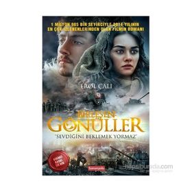 Birleşen Gönüller - Erol Çalı