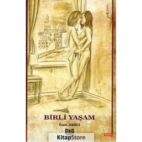Birli Yaşam - Ümit Dağcı
