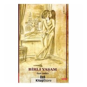Birli Yaşam - Ümit Dağcı