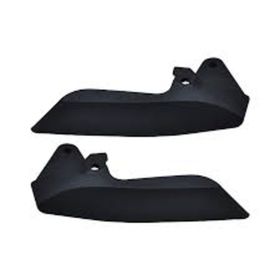 Birlik 0192 Linea Sol İç Kapı Açma Kolu