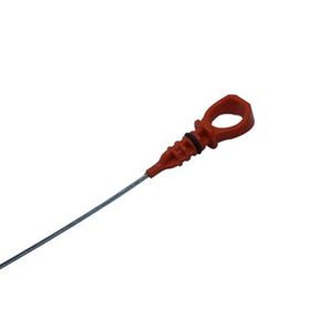 Birlik 1501 206 Motor Yağ Çubuğu