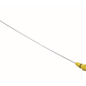 Birlik 1503 Boxer Motor Yağ Çubuğu