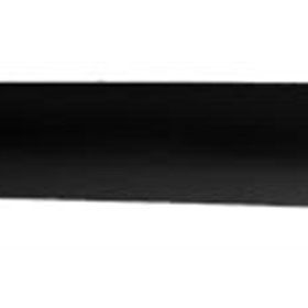Birlik Arka Sol Clio II Symbol 0039 Kapı Çevre Bandı Çıtası