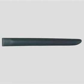 Birlik Arka Sol Clio II Symbol 0039 Kapı Çevre Bandı Çıtası