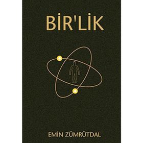 BIR'LIK - EMIN ZÜMRÜTDAL