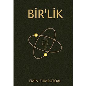BIR'LIK - EMIN ZÜMRÜTDAL
