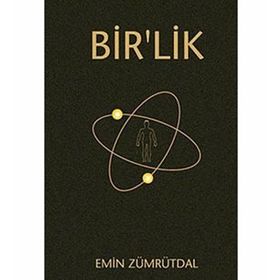 BIR'LIK - EMIN ZÜMRÜTDAL