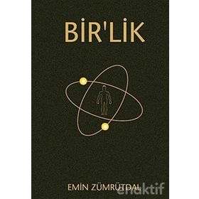 BIR'LIK - EMIN ZÜMRÜTDAL