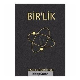 BIR'LIK - EMIN ZÜMRÜTDAL