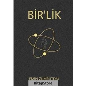 BIR'LIK - EMIN ZÜMRÜTDAL