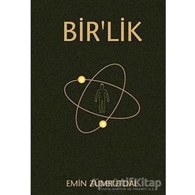 BIR'LIK - EMIN ZÜMRÜTDAL