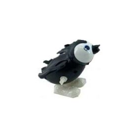 Birlik Oyuncak Kurmalı Penguen Figür Oyuncak