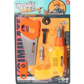 Birlik Toys 333K-1 Tamir Seti