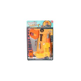 Birlik Toys 333K-1 Tamir Seti