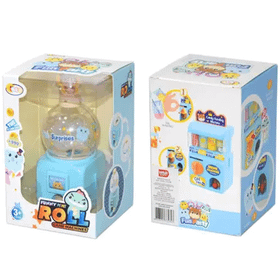Birlik Toys 88512-1 Mini Hediye Otomatı