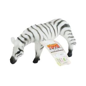 Birlik Toys 99815-1 4 Model Büyük Pvc Ormanlar Alemi Hayvanlar Eğitici Oyunlar