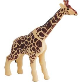 Birlik Toys 9984-1 4 Model Soft Hayvanlar Eğitici Oyunlar