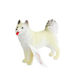 Birlik Toys 9985-1 4 Model Büyük Pvc Çiftlik Hayvanları Eğitici Oyunlar