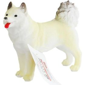 Birlik Toys 9985-1 4 Model Büyük Pvc Çiftlik Hayvanları Eğitici Oyunlar