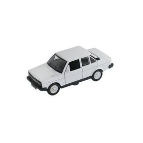 Birlik Toys BRL17 Murat 131 Metal Havalı Korna Çek Bırak Araba