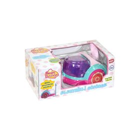 Birlik Toys FSN-010 Elektrik Süpürgesi