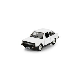Birlik Toys Metal Çek Bırak Murat 131 Araba