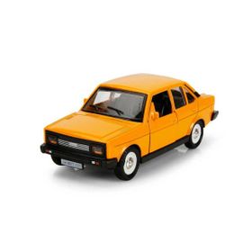 Birlik Toys Metal Çek Bırak Murat 131 Araba