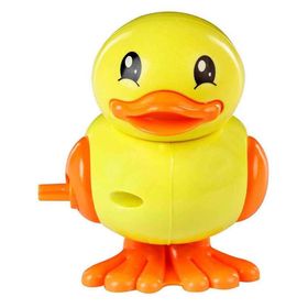 Birlik Toys URT005-01 Kurmalı Ördek