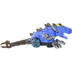 Birlik Toys ZR135-2 Ateş Püsküren Dragon