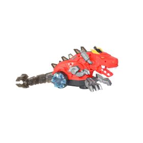 Birlik Toys ZR135-2 Ateş Püsküren Dragon
