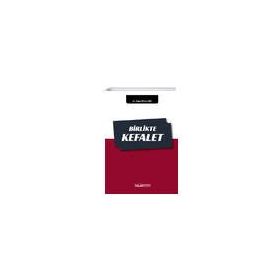 Birlikte Kefalet - Tuğçe Derin Erel